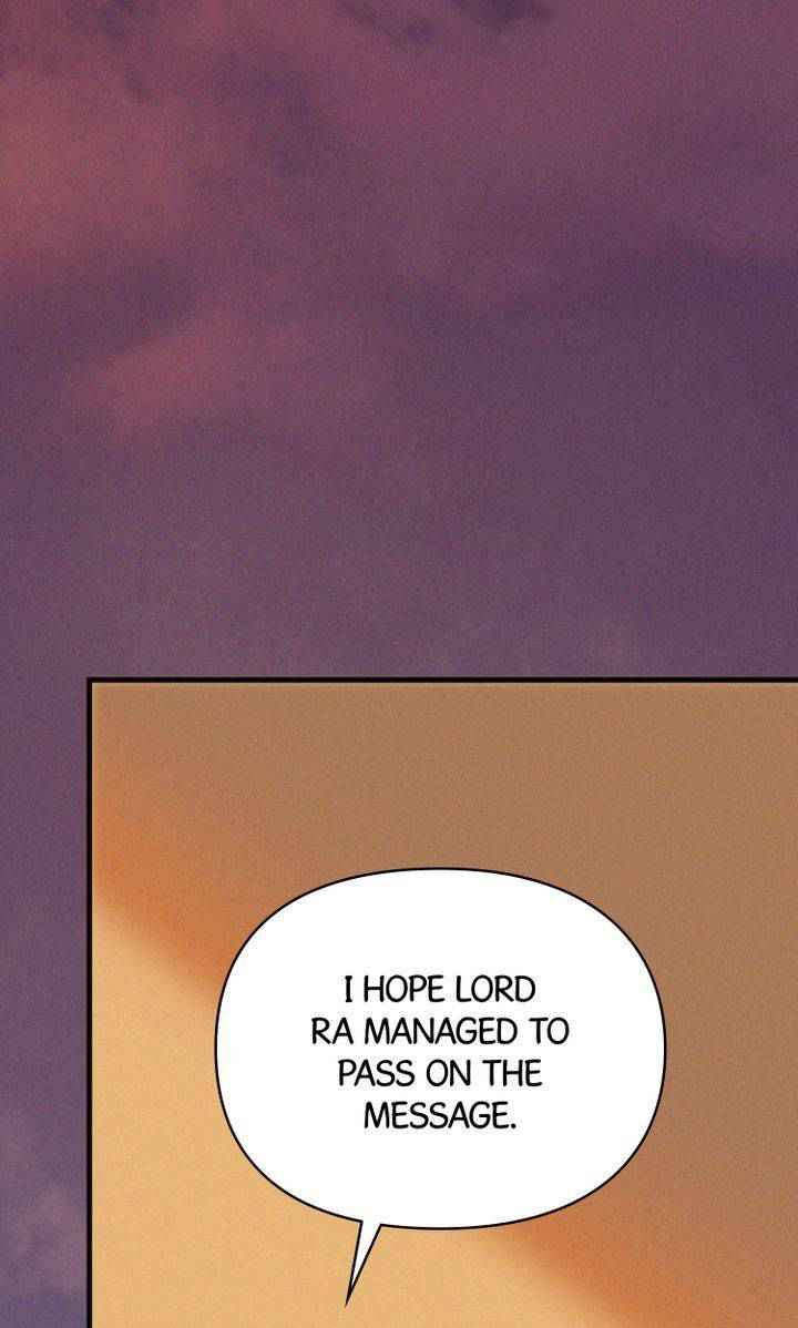 137