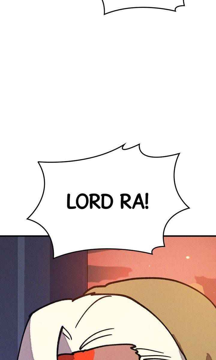 126