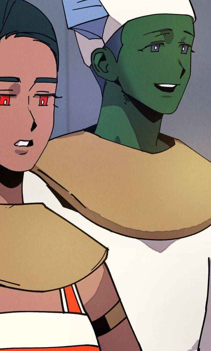 110