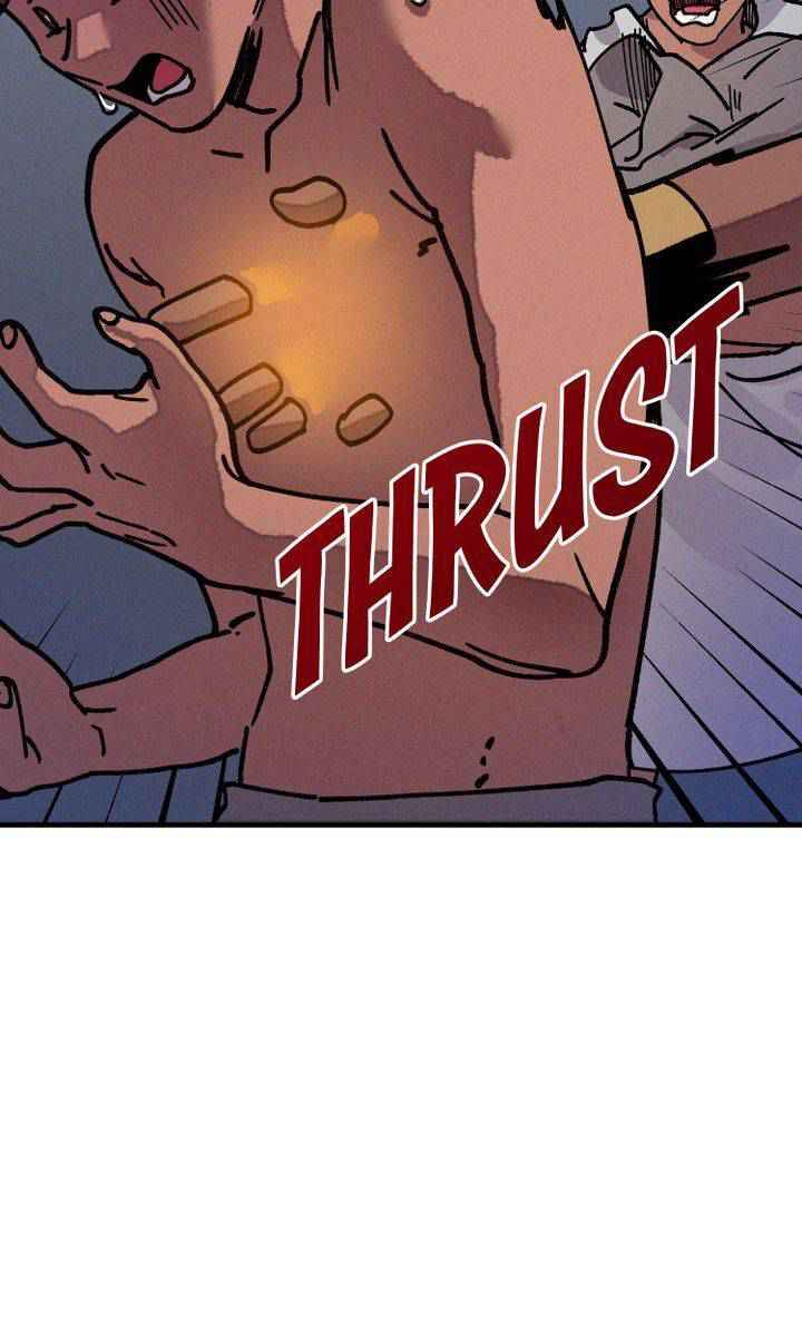 89