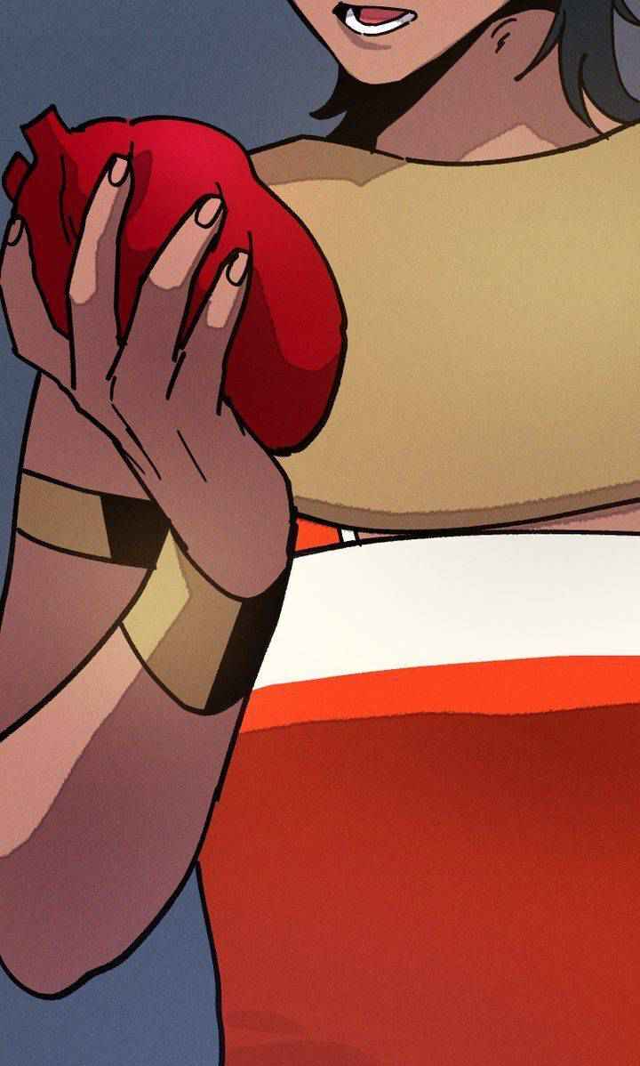 92