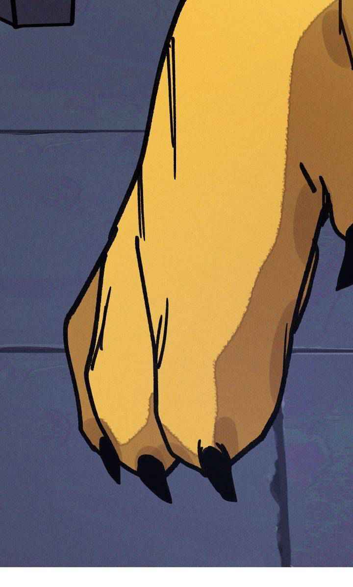 71