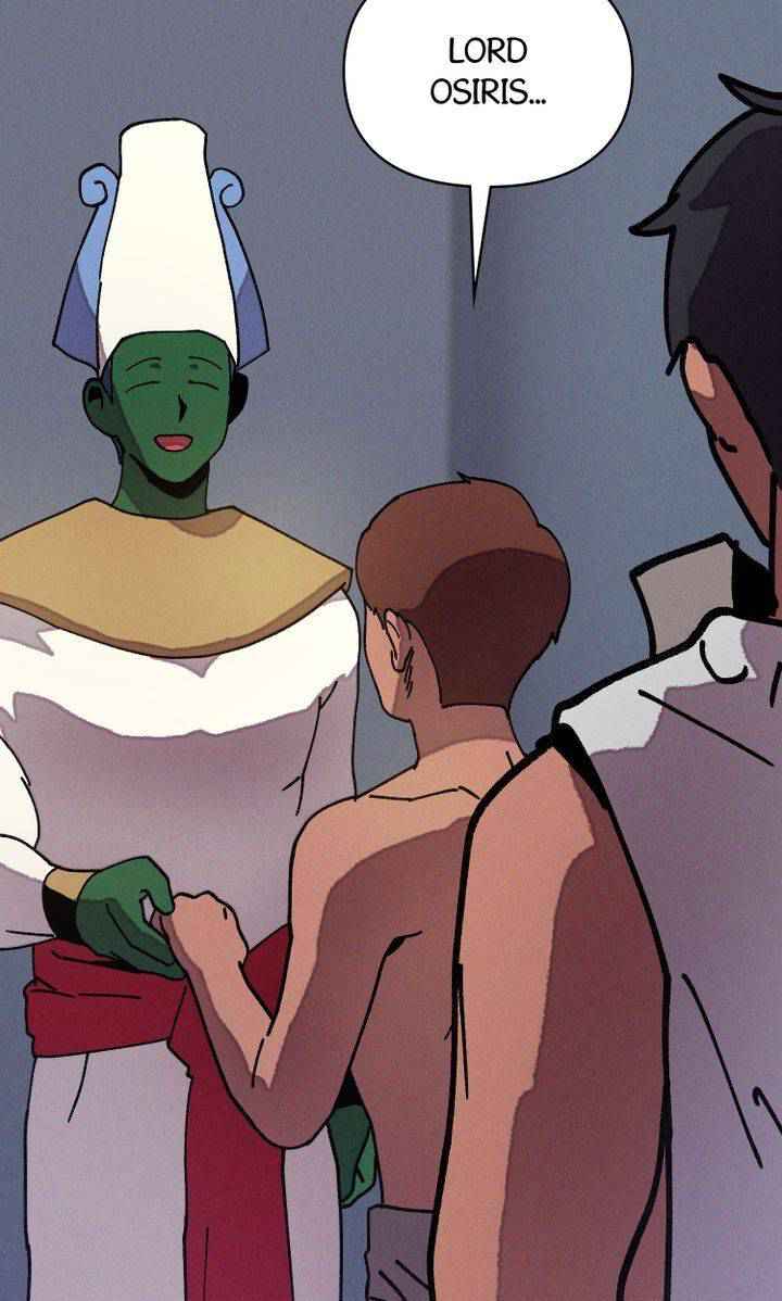 103