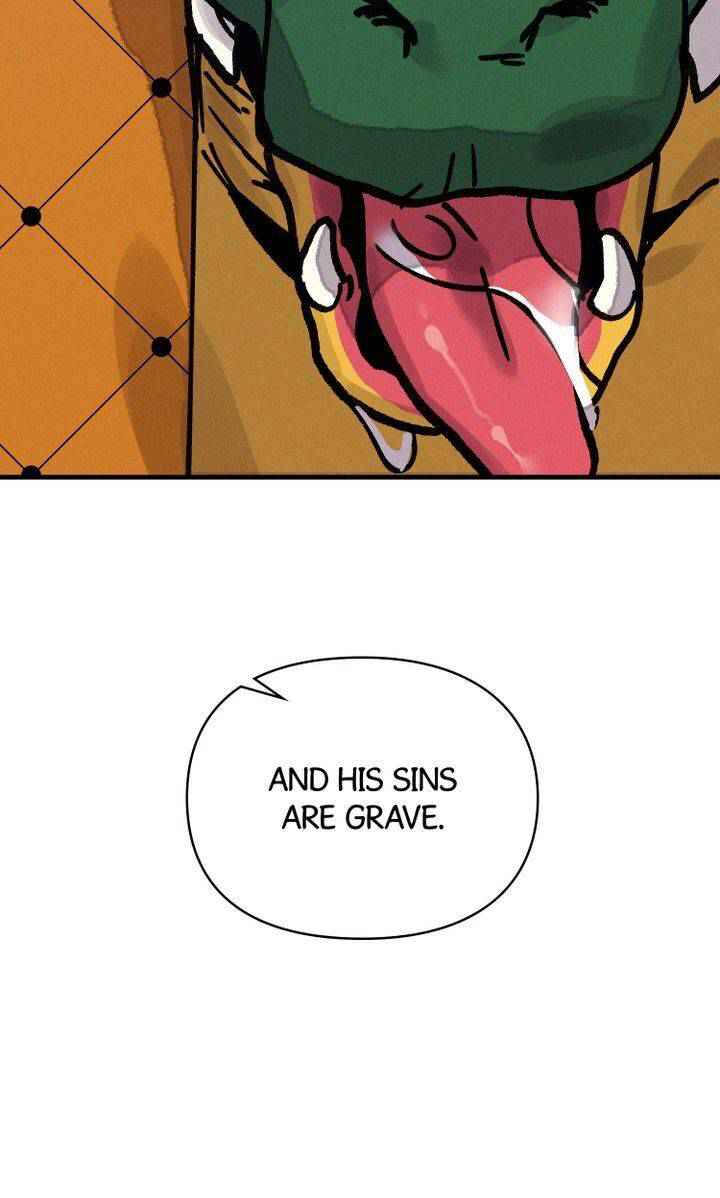 113