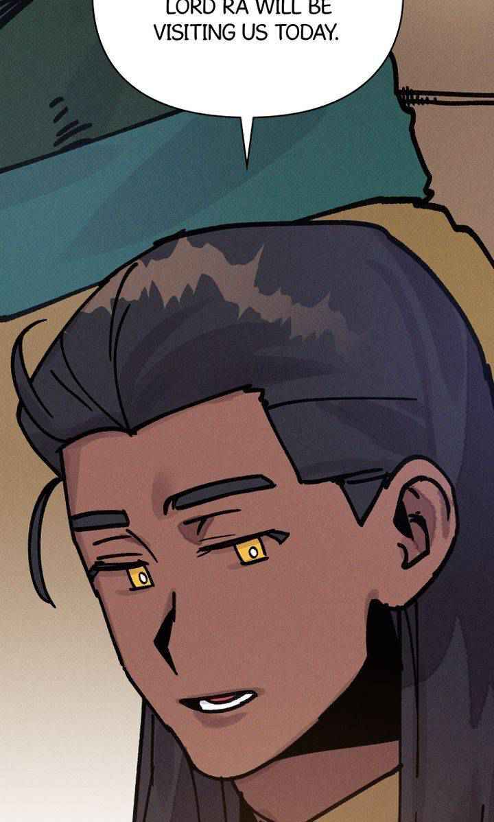79