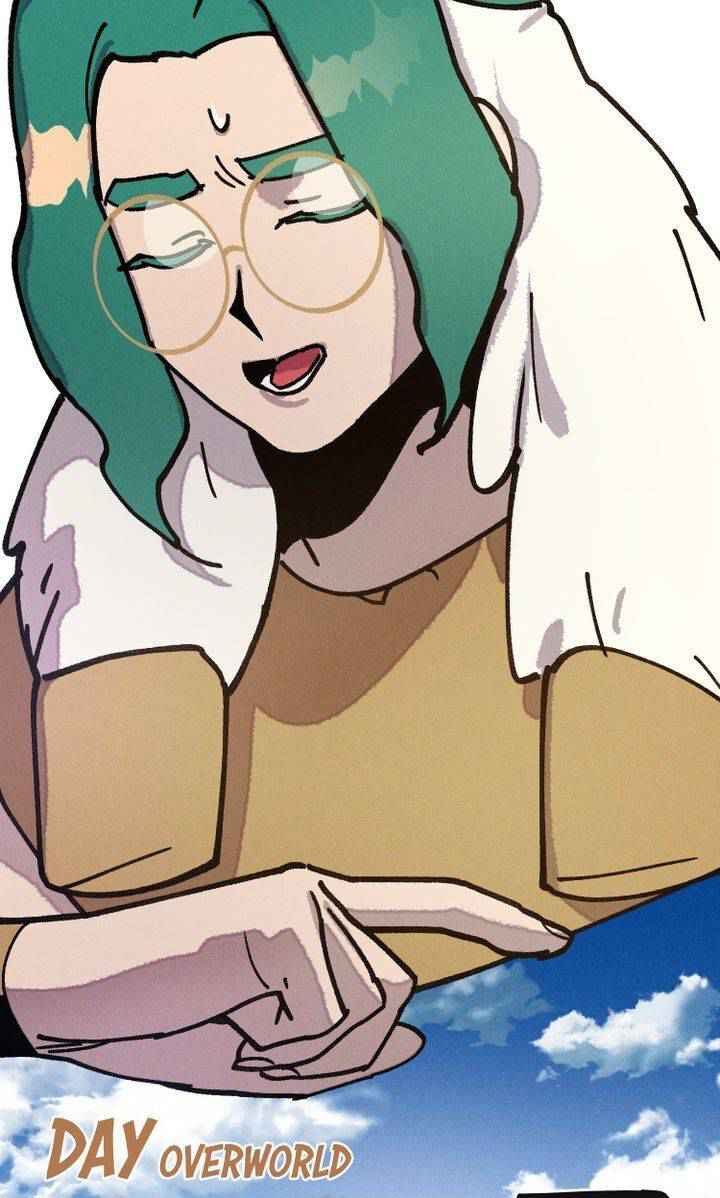 149