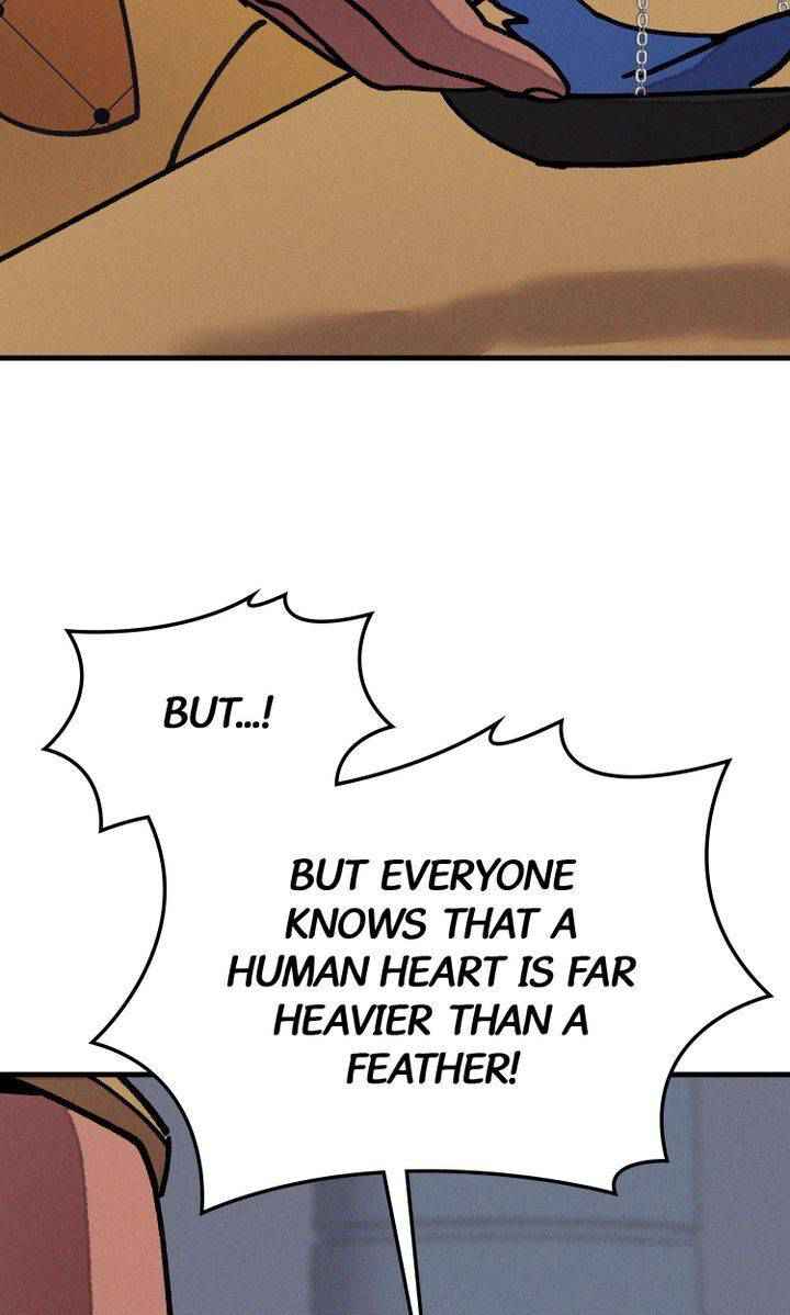 97