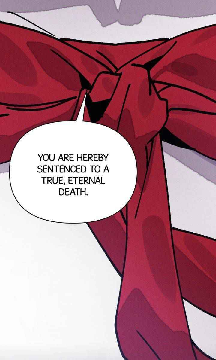 119