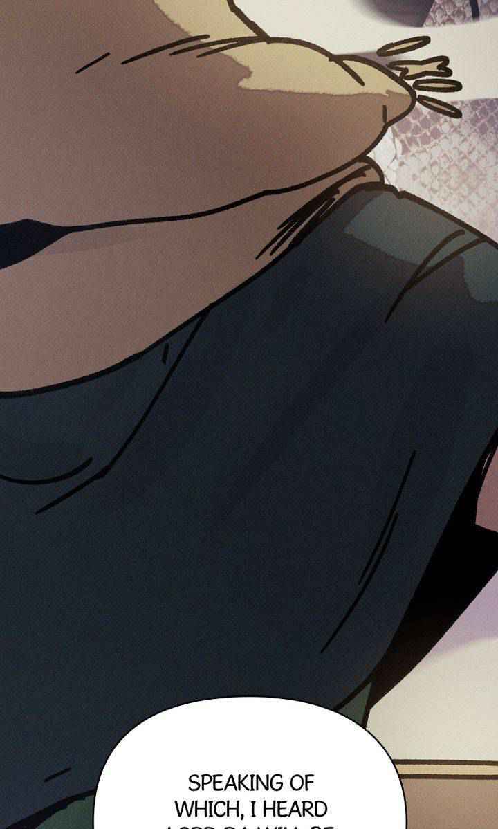 78