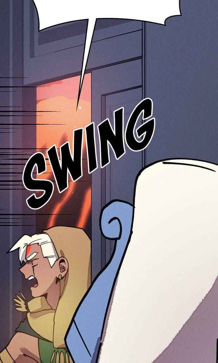 124
