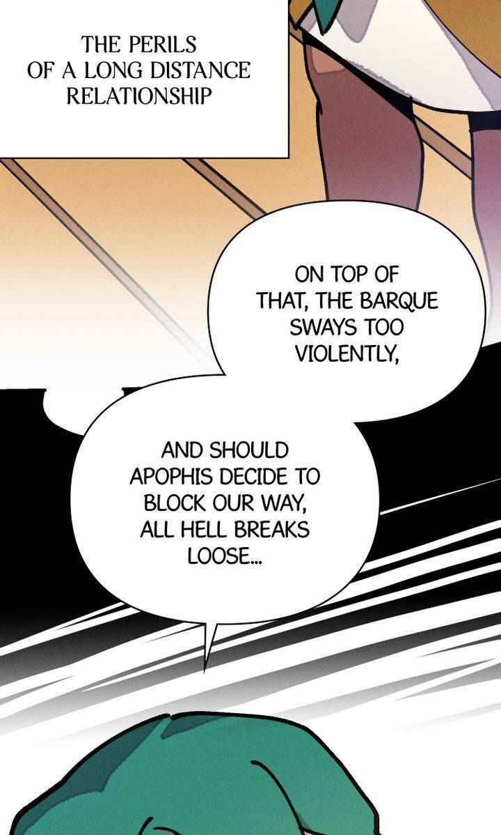 148