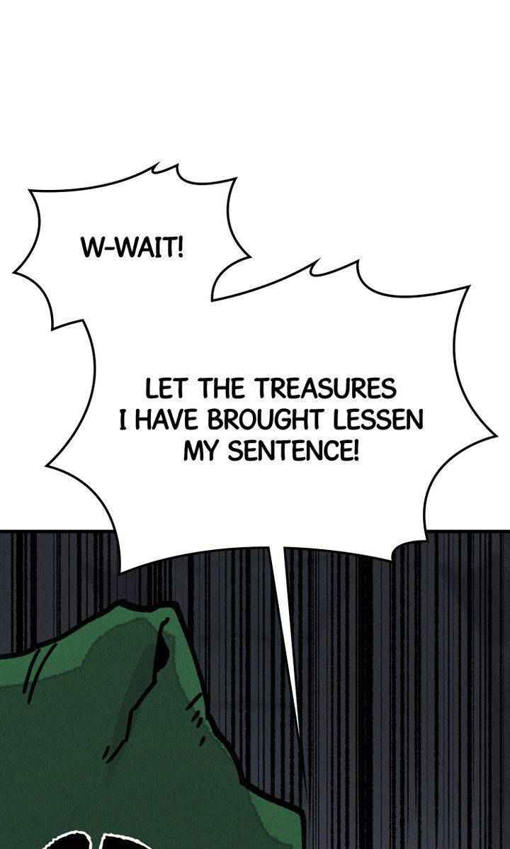 114