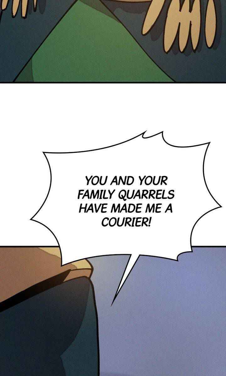 128