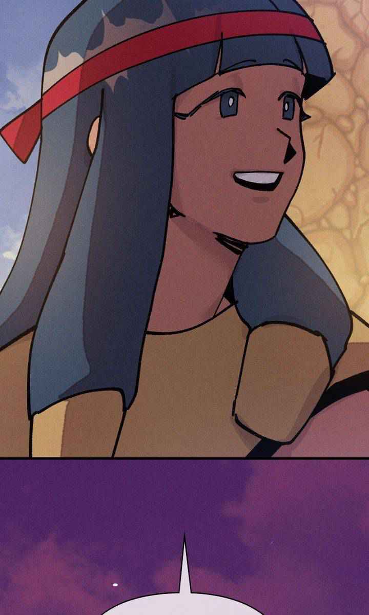 152