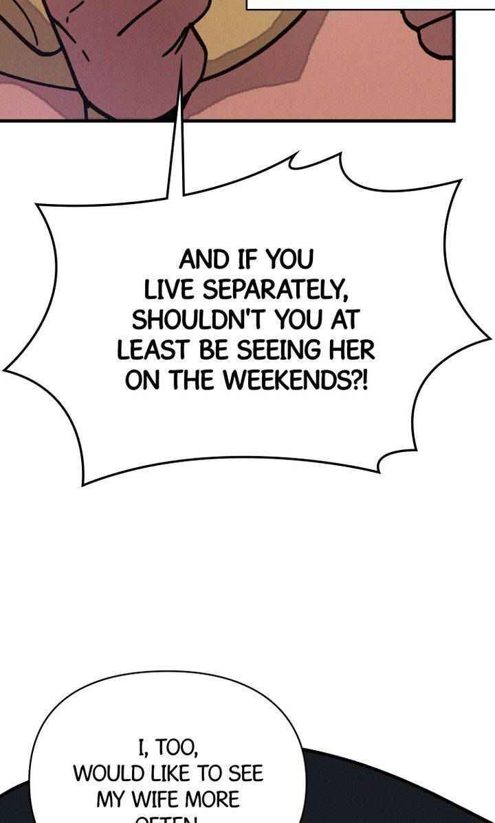 145