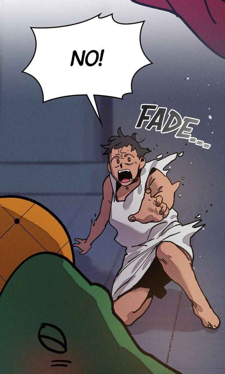 120