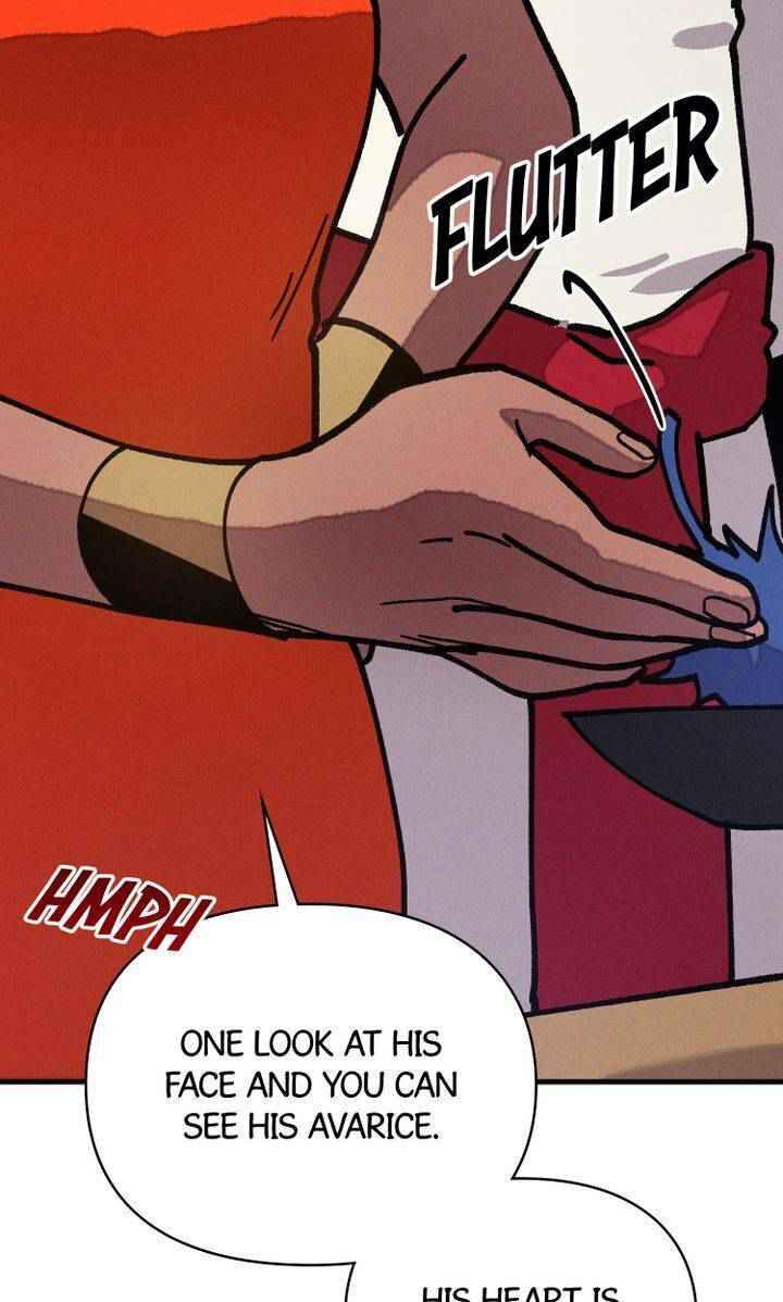 111
