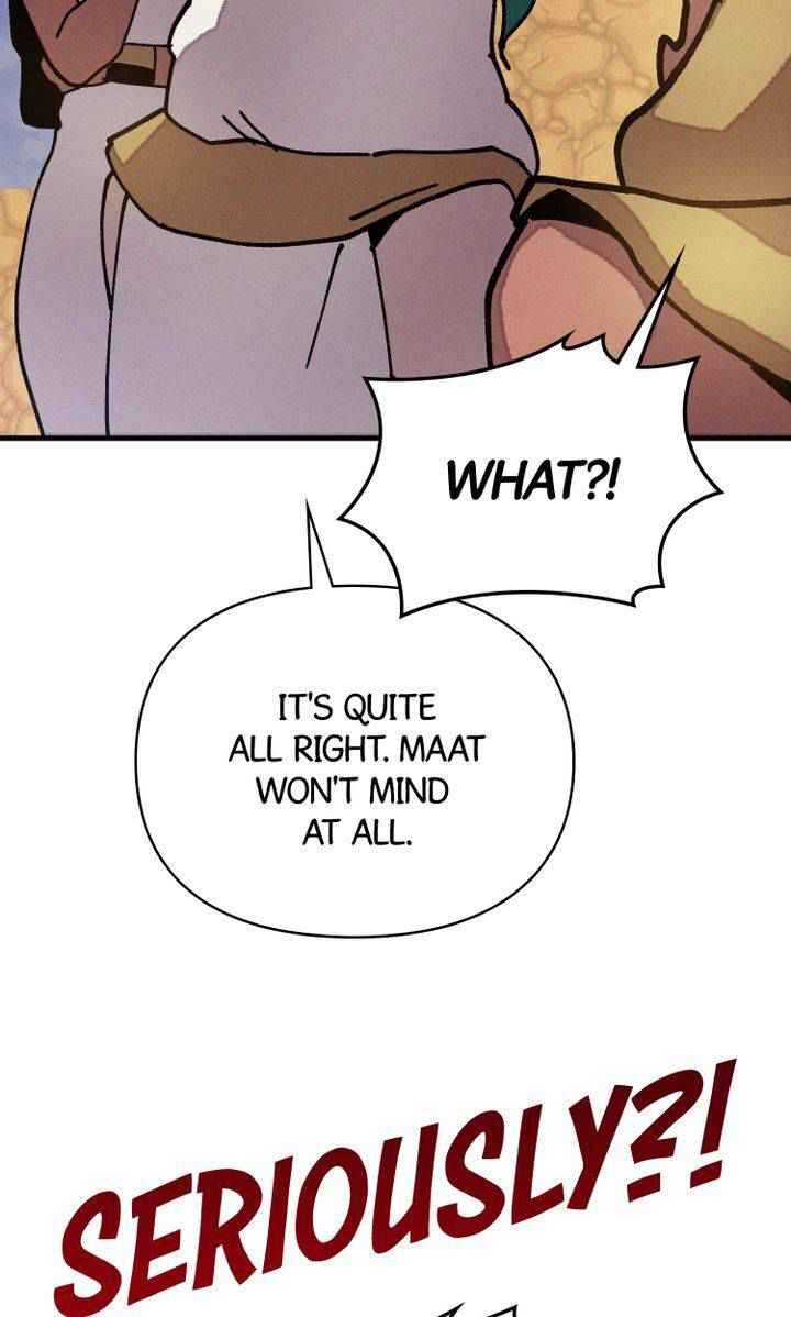 141
