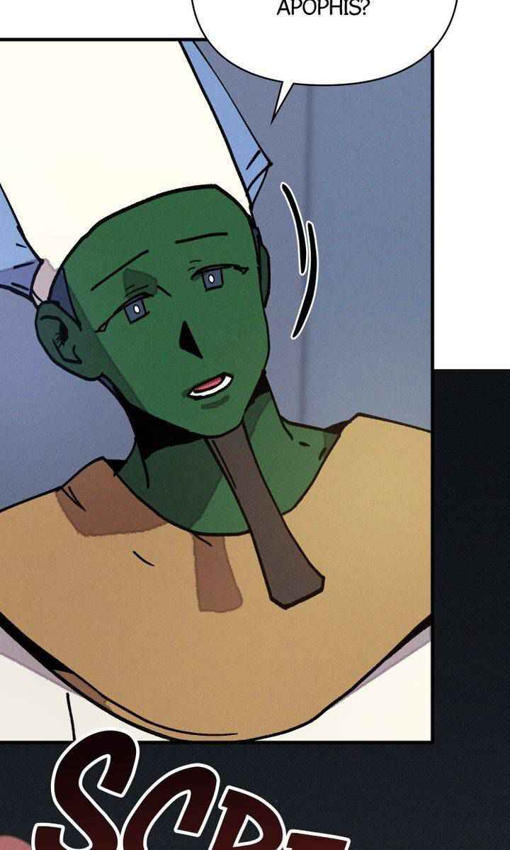 75