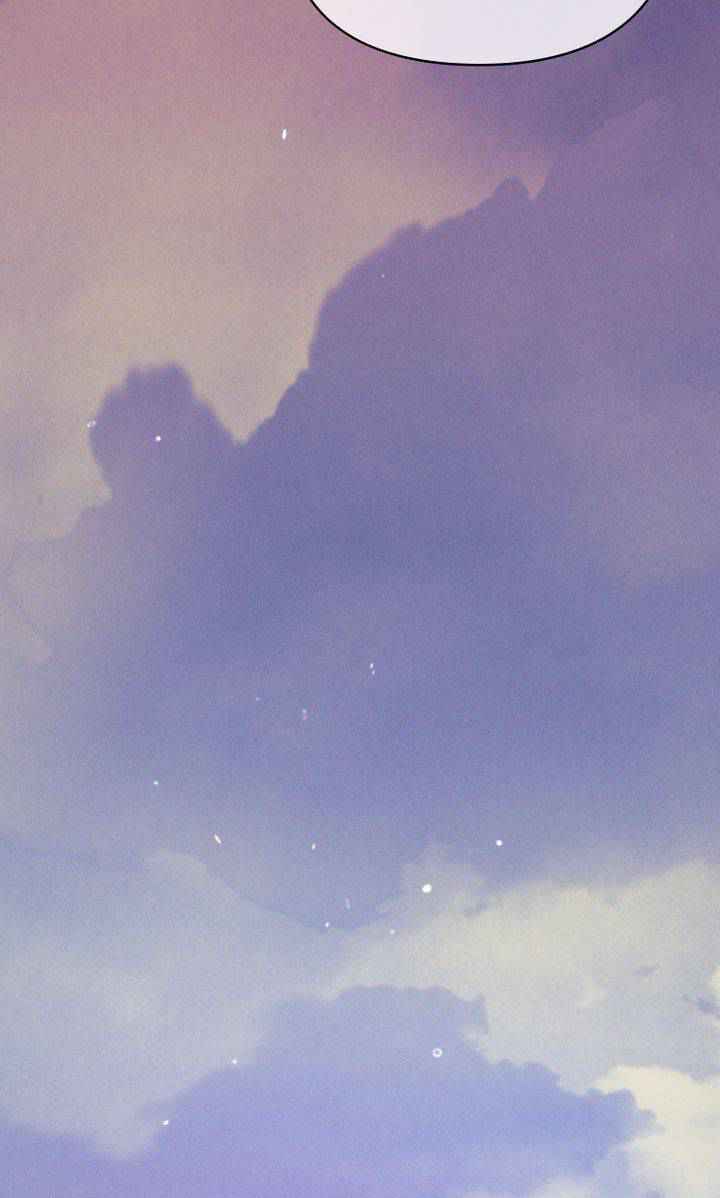 154