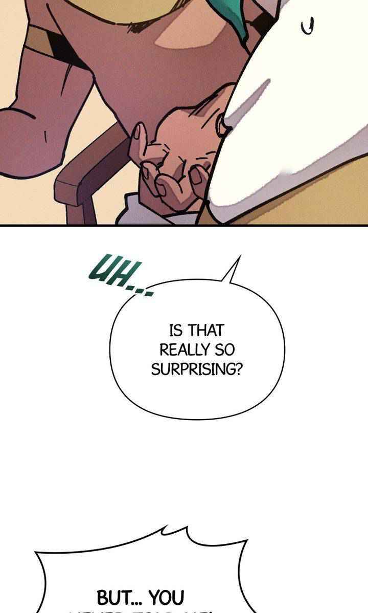 143