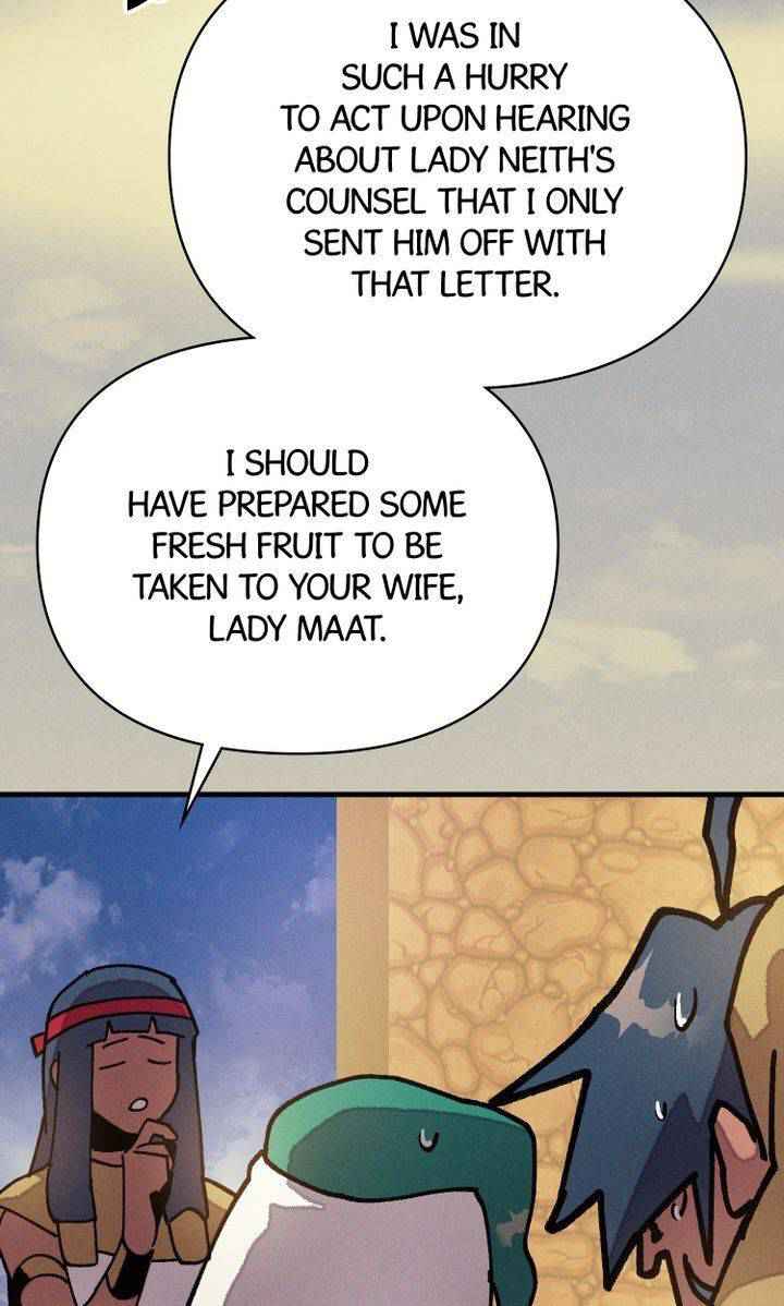 140