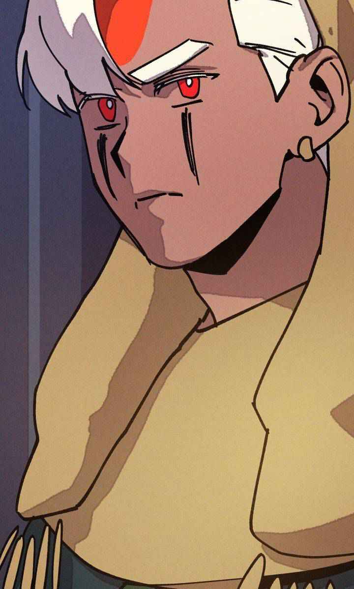 127