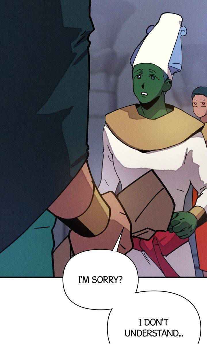 129