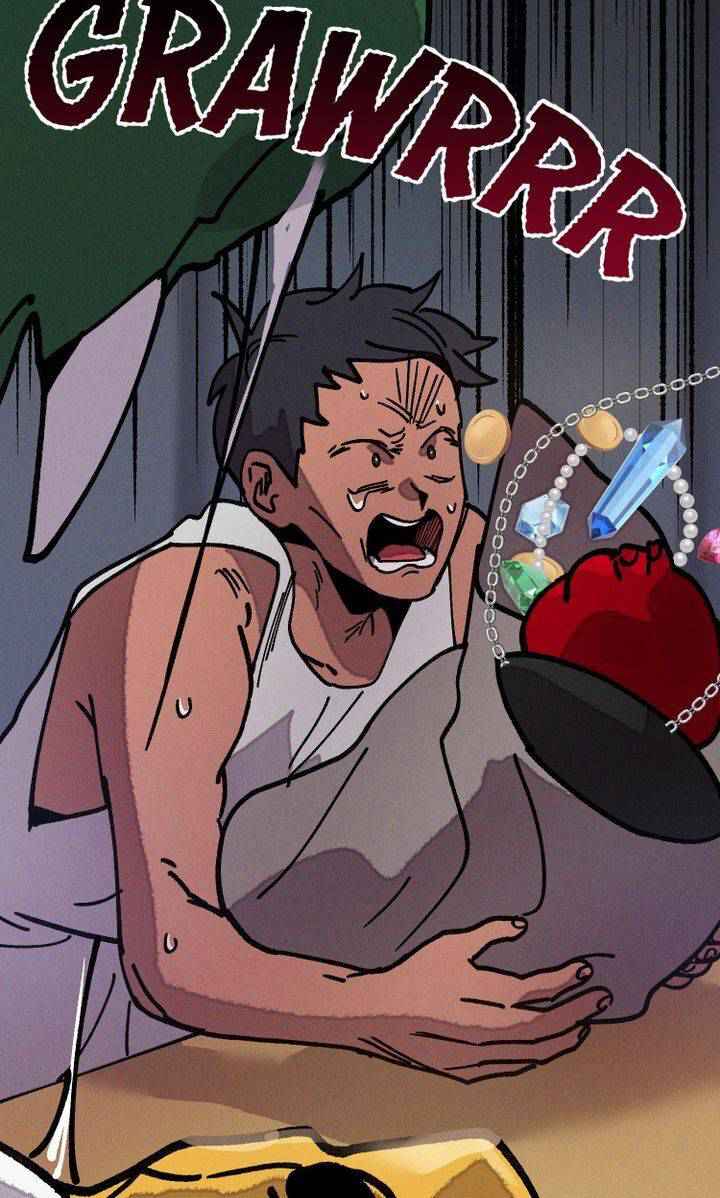 115