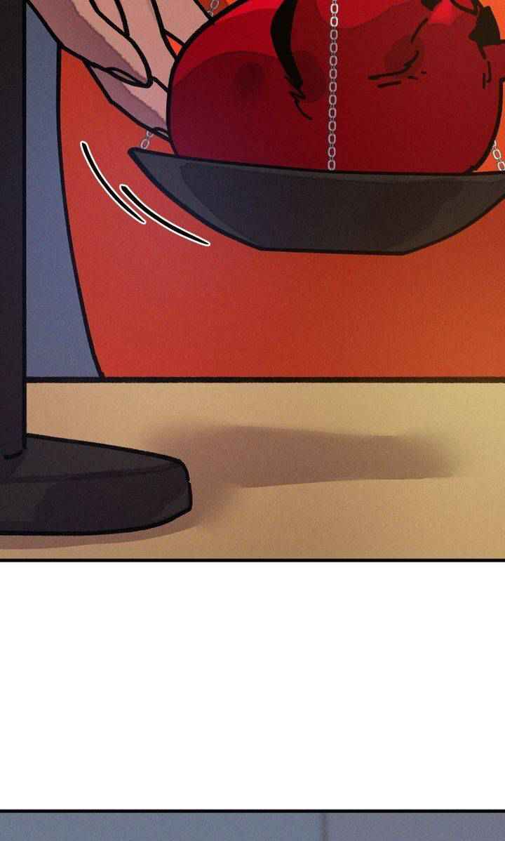 94
