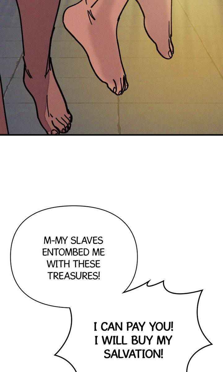 107