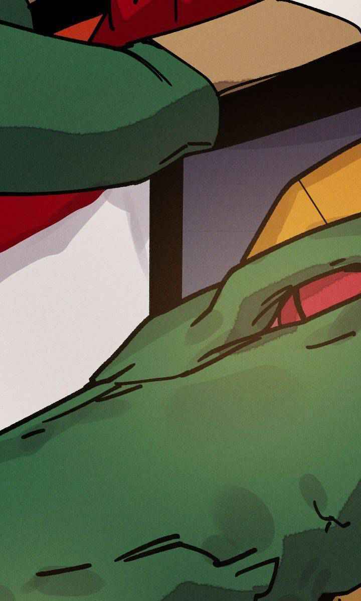 68