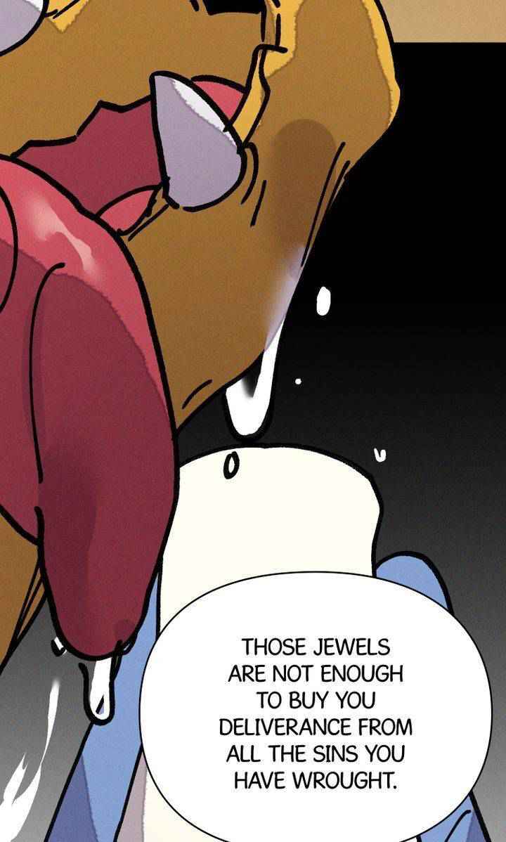 116