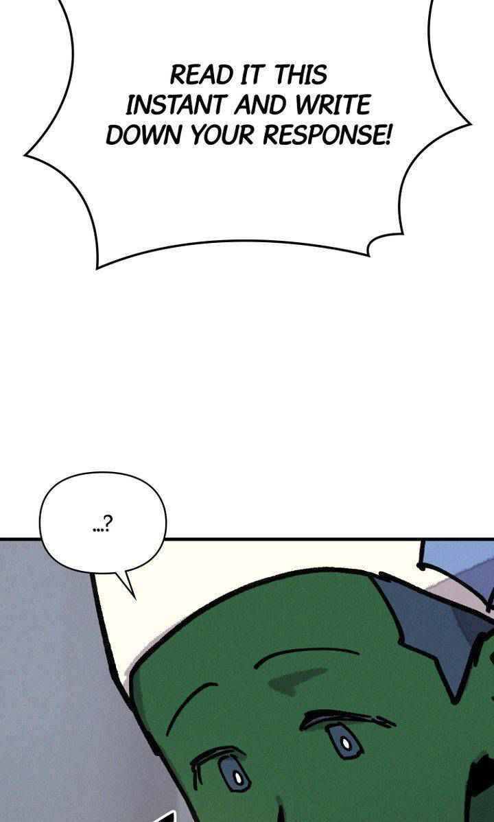 132