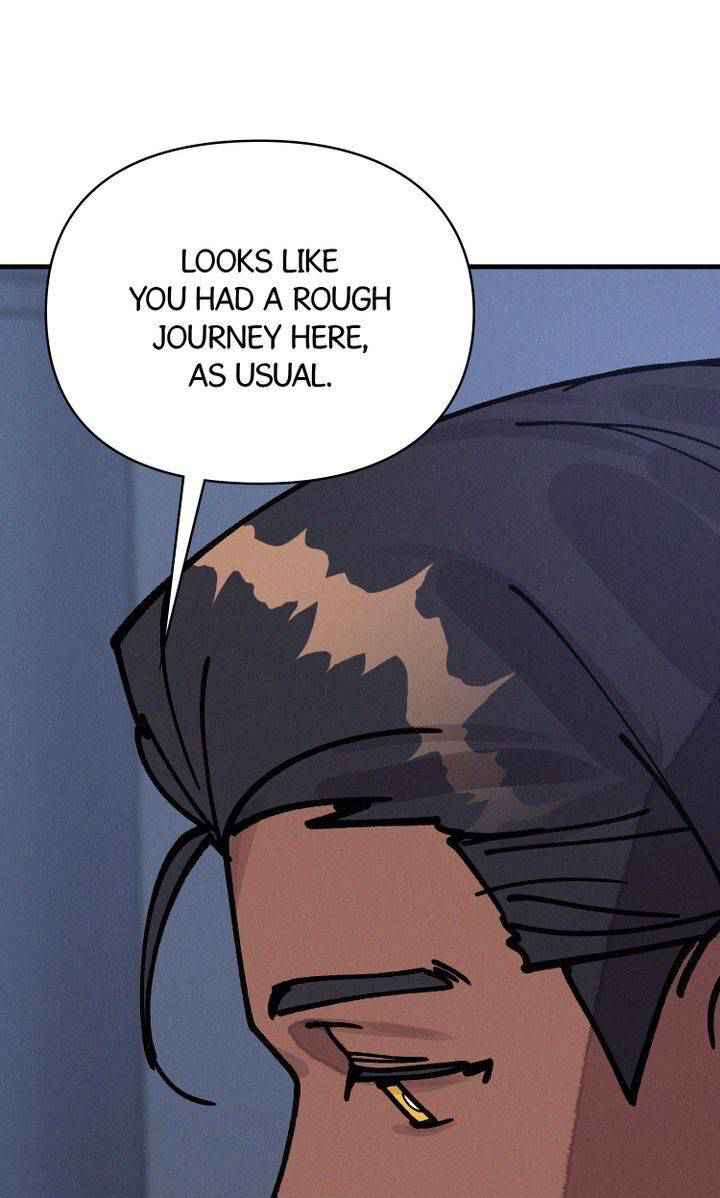 72