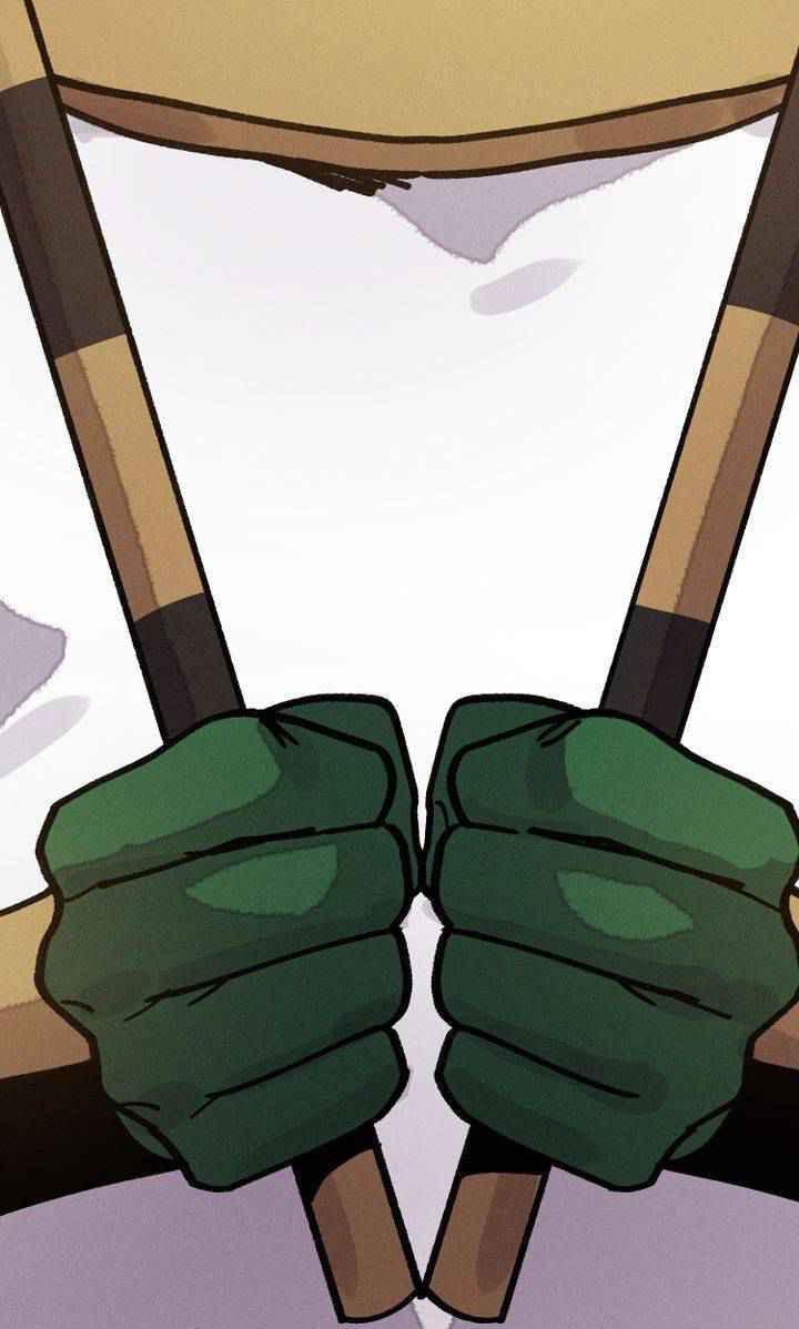118