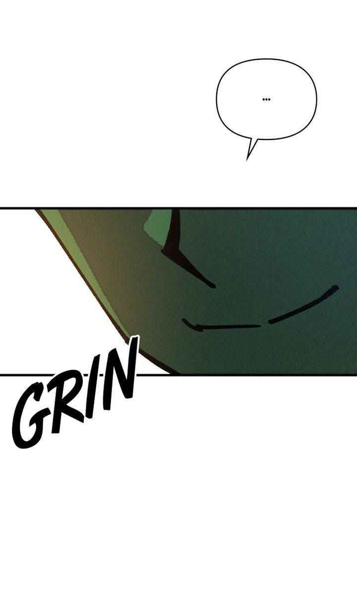 134