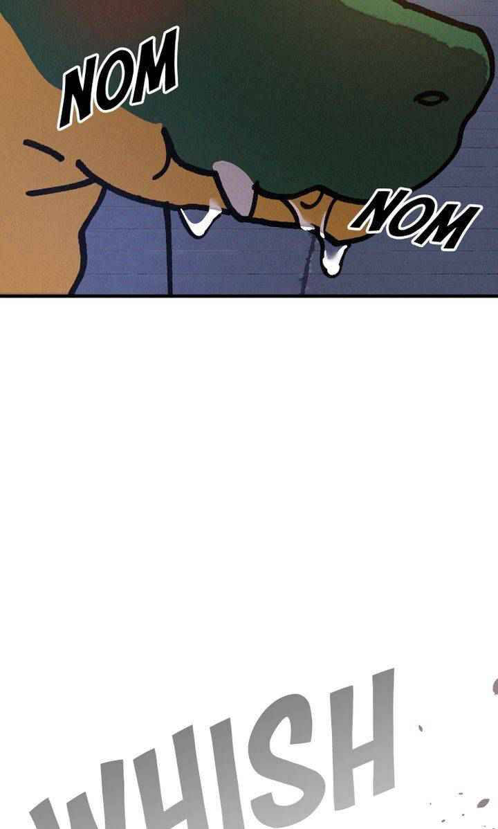 121