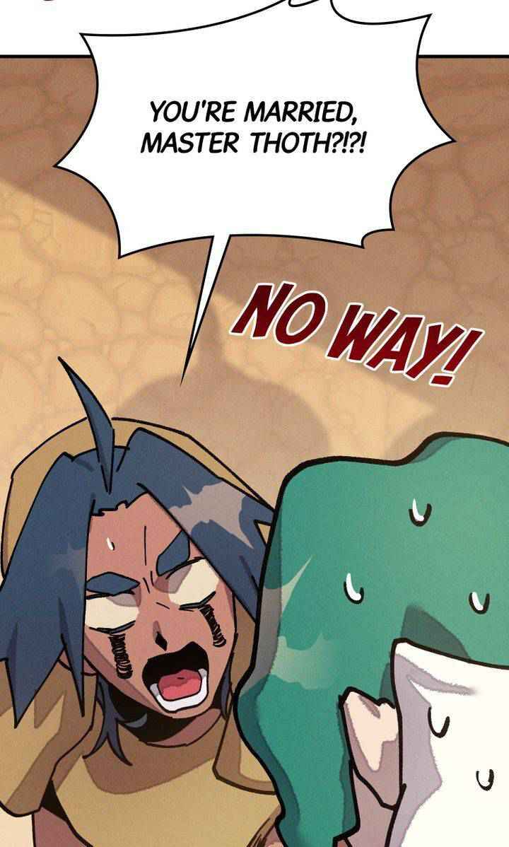142