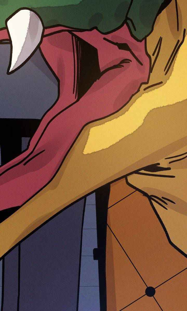 69