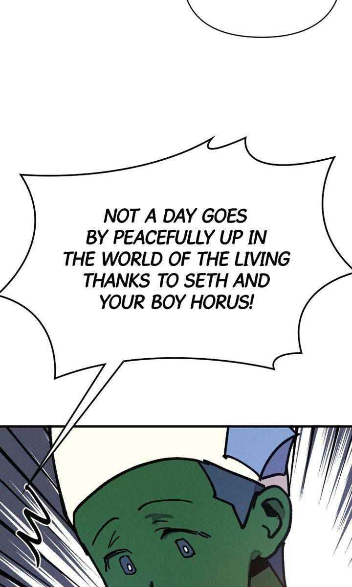 130