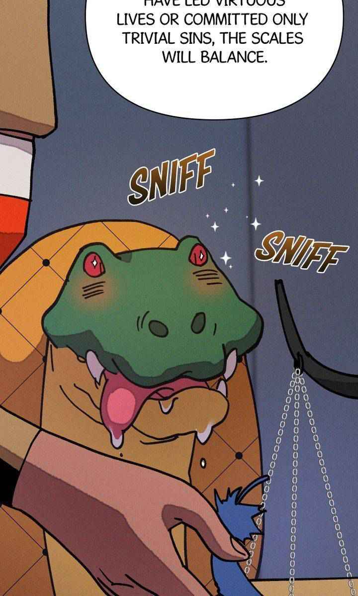 96