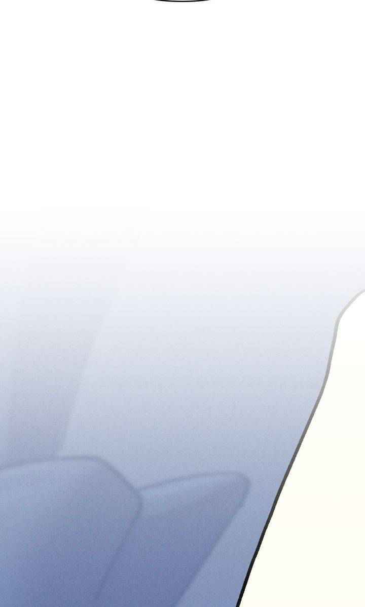64
