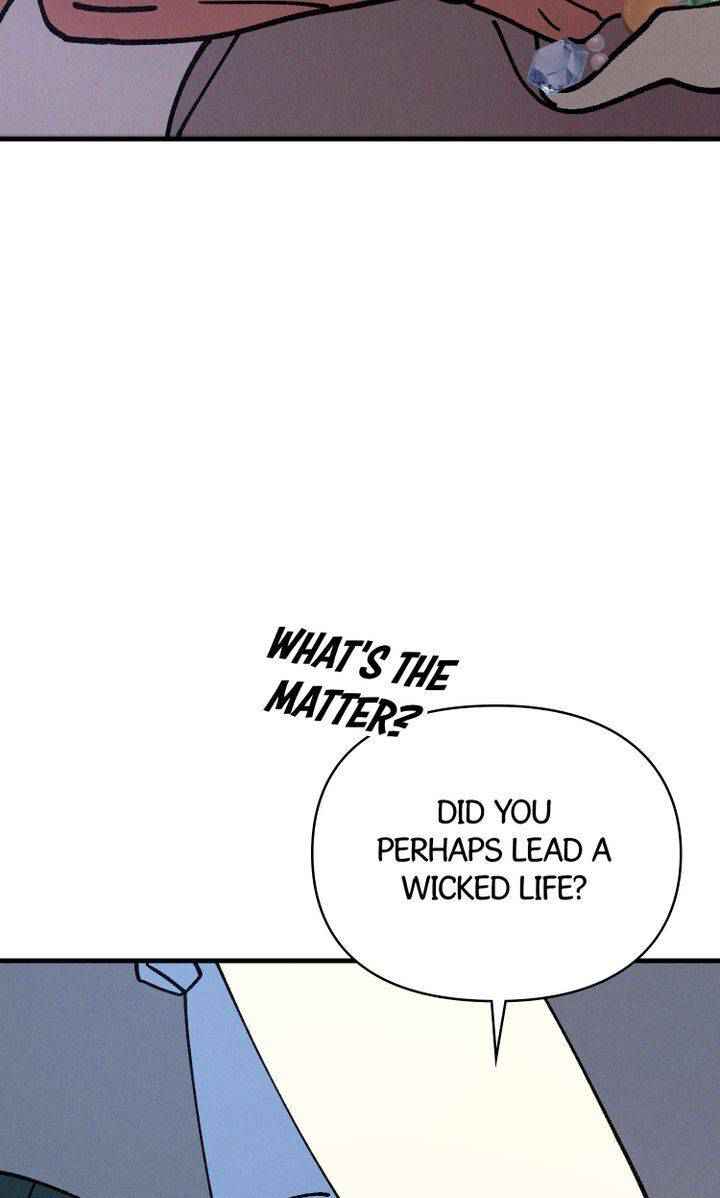 109