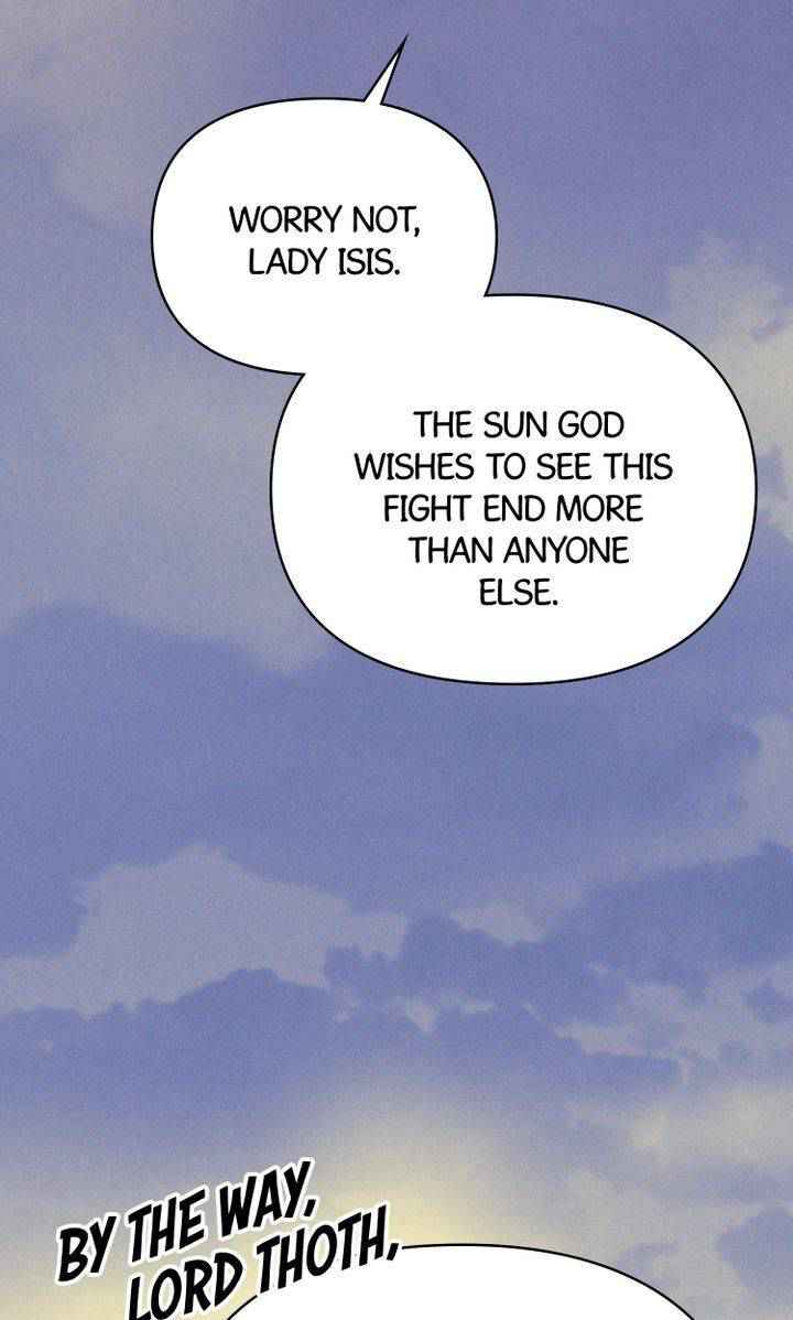 139