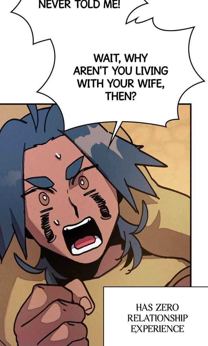 144