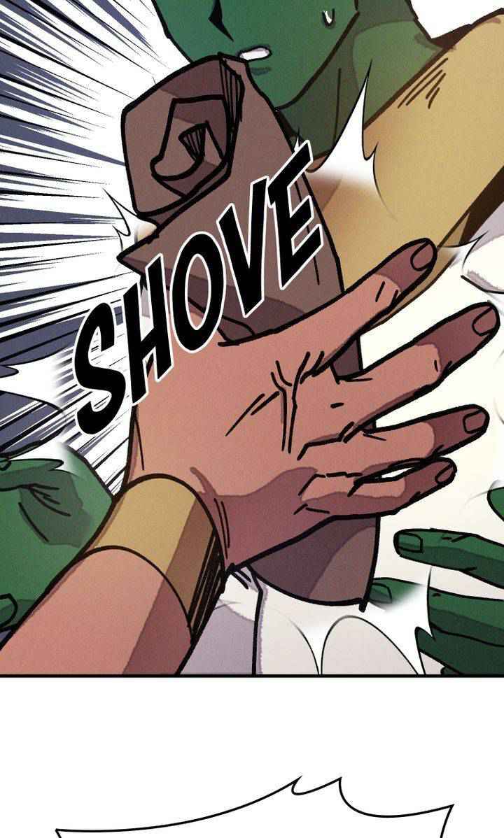 131