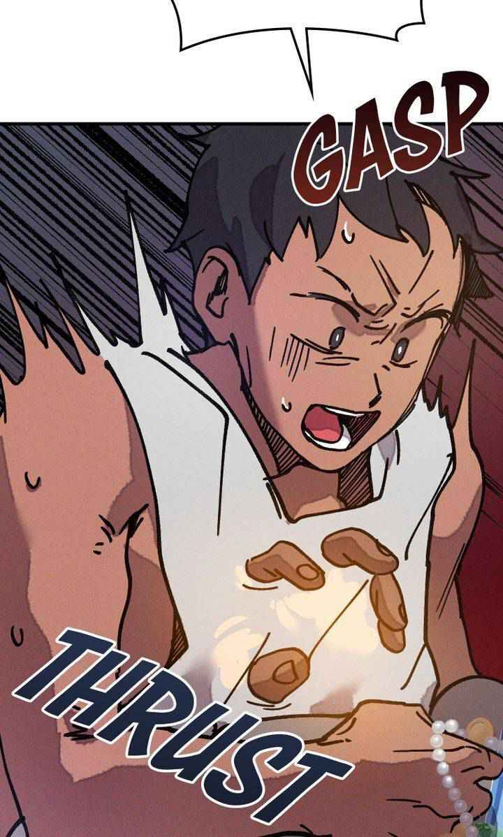 108