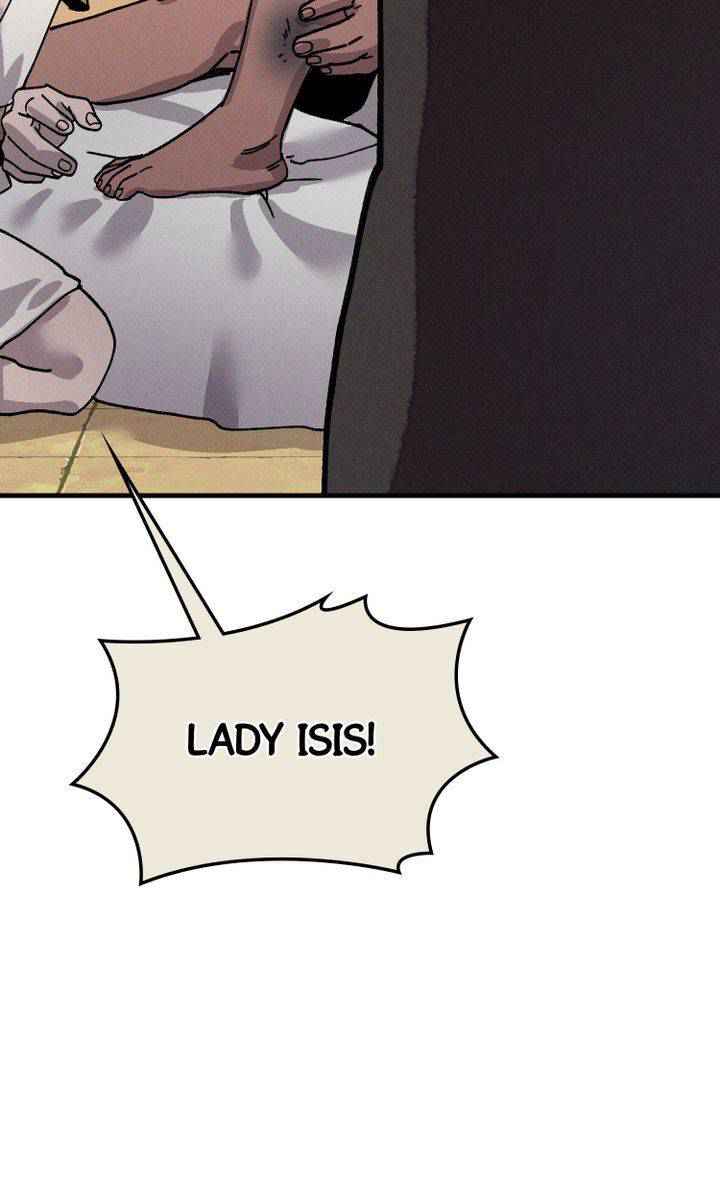 116