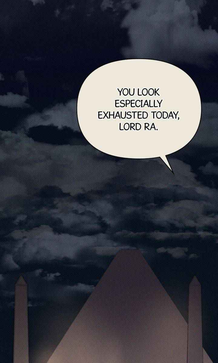 74